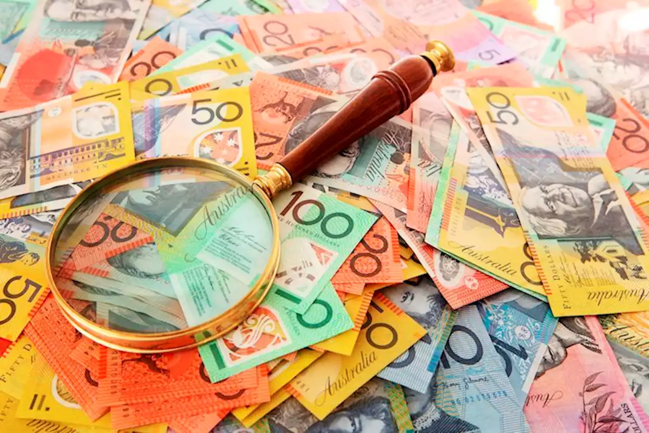 AUD/USD: Hard landing fears and RBA to weigh on the aussie – MUFG