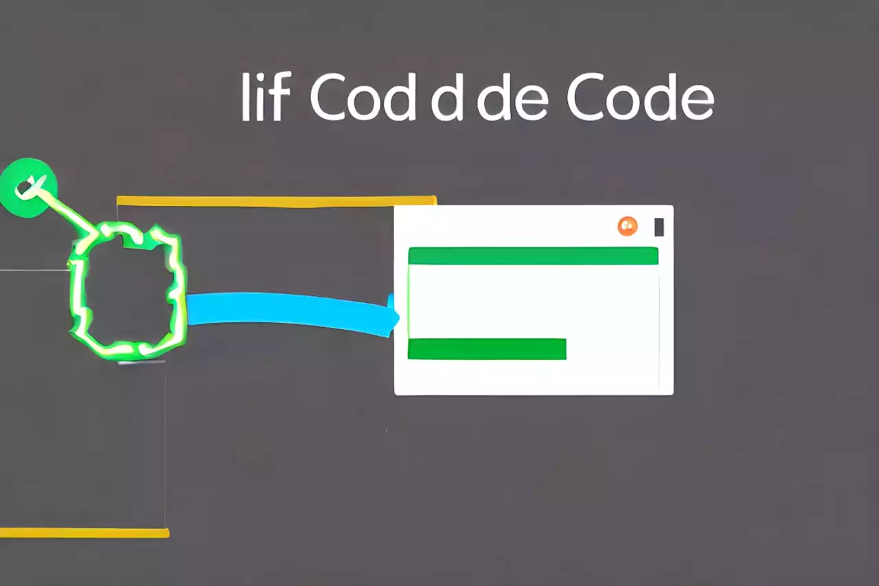 Use Collaborator and Bugsnag to Set Up a Code Ownership Loop | HackerNoon