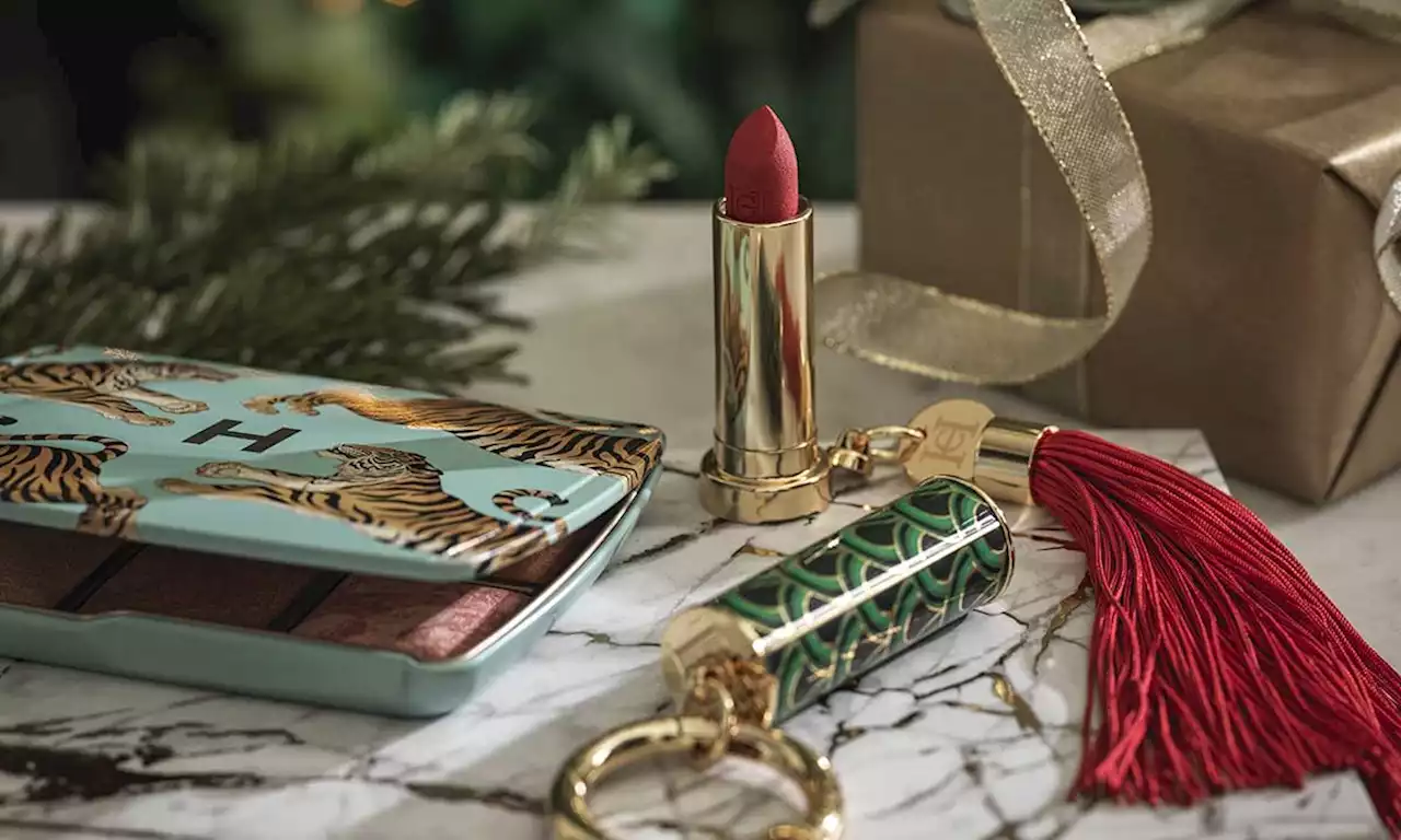 The John Lewis Christmas gifts that look more expensive than their affordable price tag