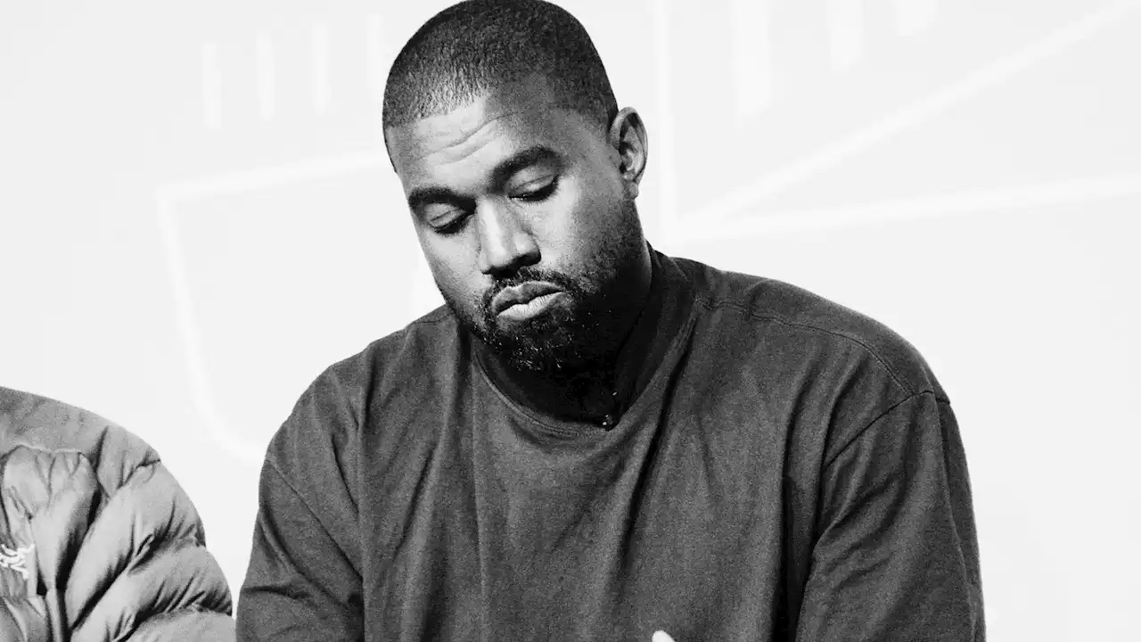 People With Bipolar Disorder Are Sick Of Fans Making Excuses For Kanye West