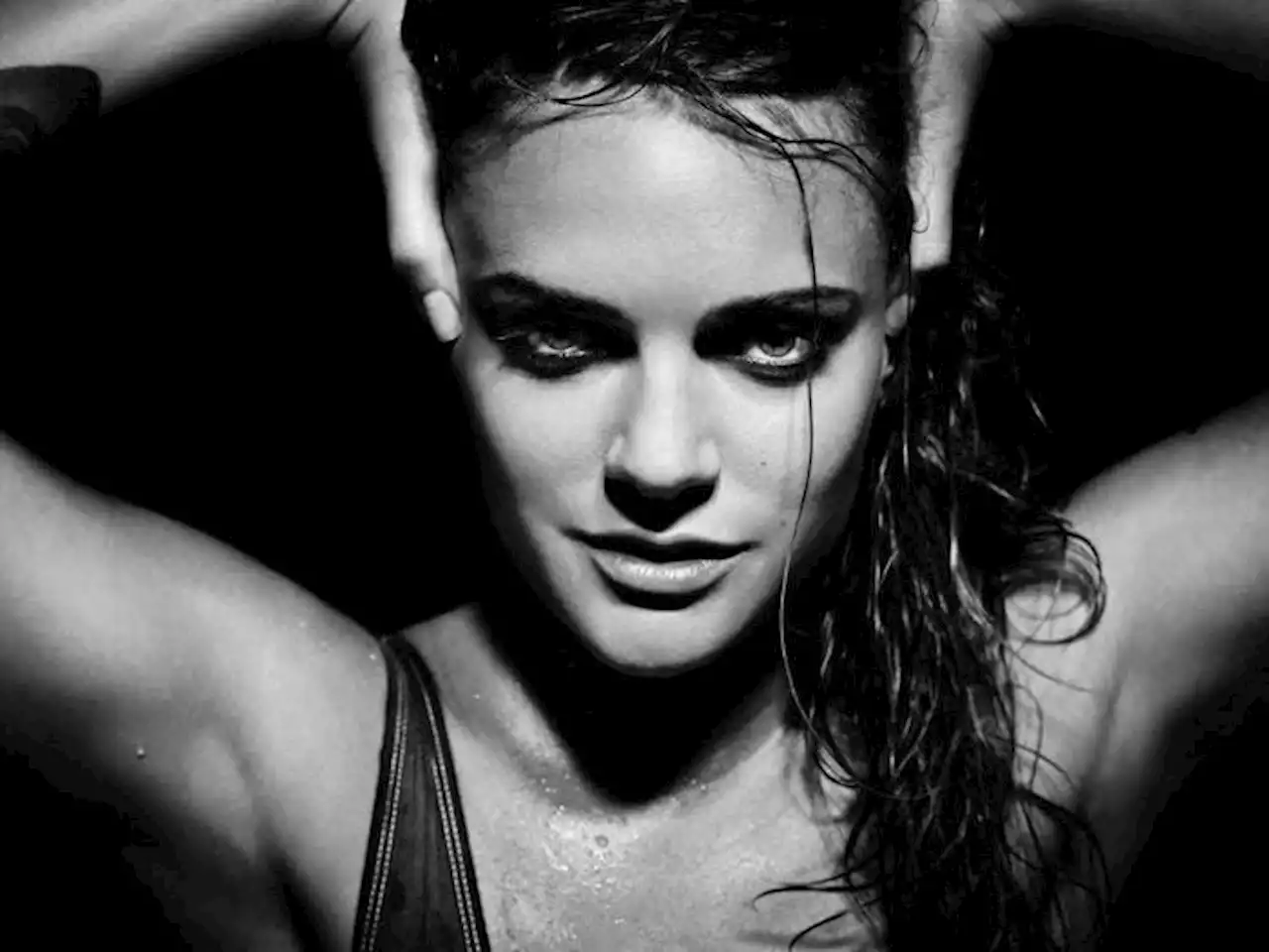 In Tove Lo Veritas - Interview Magazine