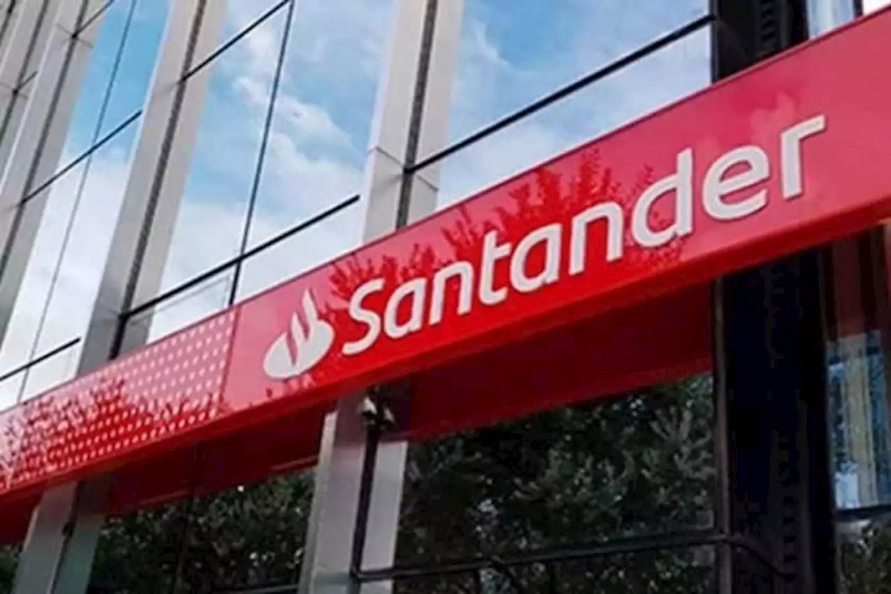 Santander convocará más de 80.000 becas en el segundo semestre de 2022: cómo anotarse