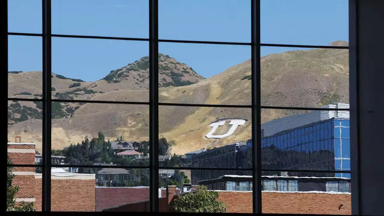 University of Utah to dole out one of the largest university-affiliated awards for climate change