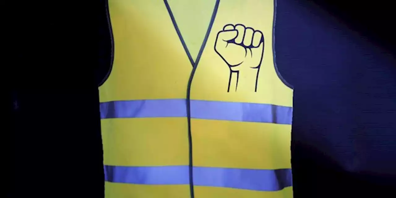 Du blocage des raffineries à un retour des Gilets jaunes ?