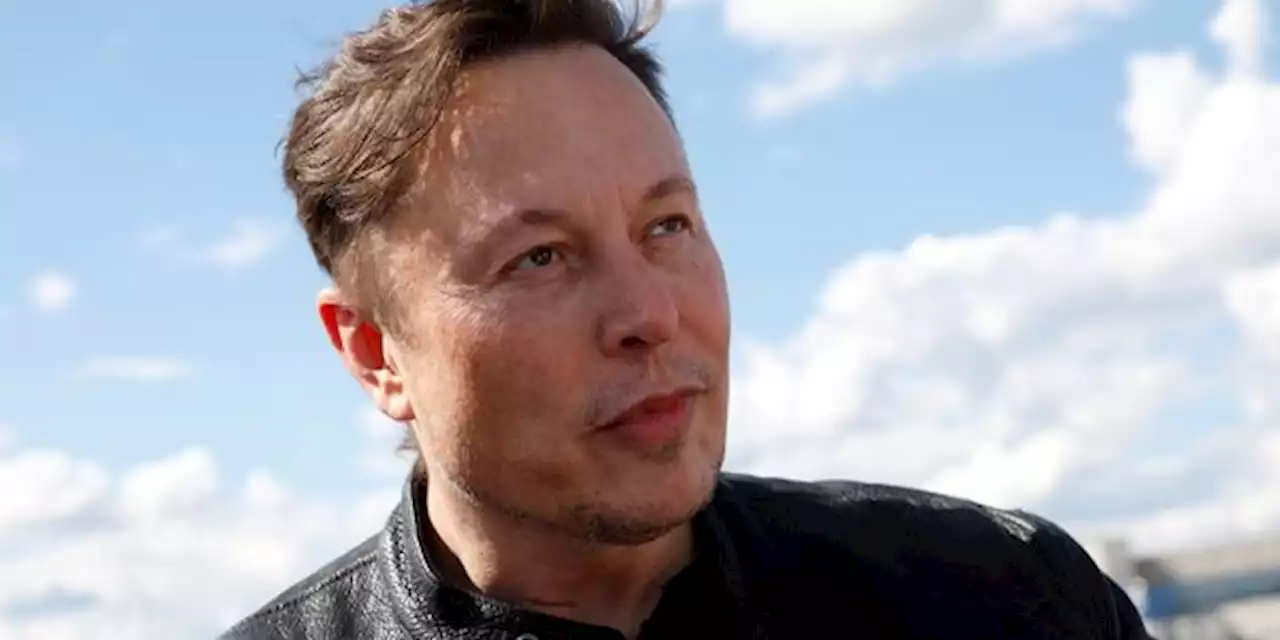 Ukraine : Musk cesse de financer son réseau internet par satellite Starlink, le Pentagone appelé à la rescousse