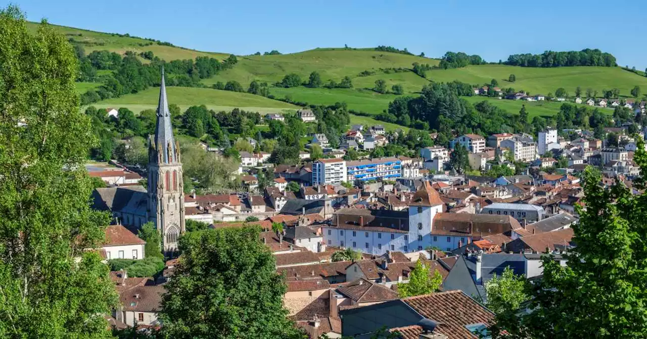 Immobilier : d’Angoulême à Troyes en passant par Aurillac, 31 villes passées au crible