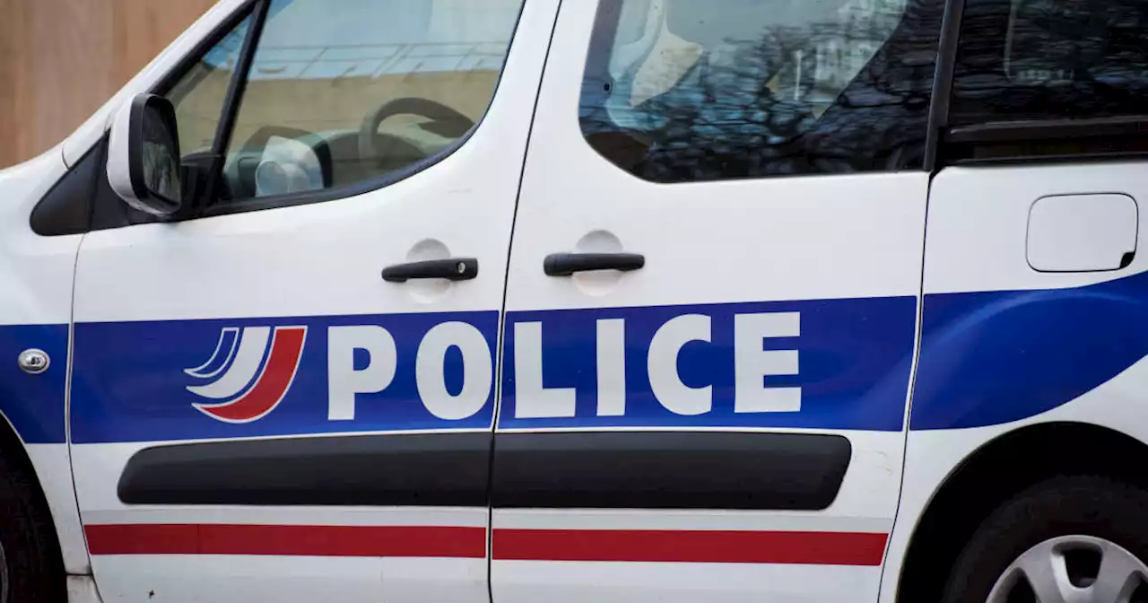 Le conducteur d’un véhicule tué par la police à Paris après un refus d’obtempérer