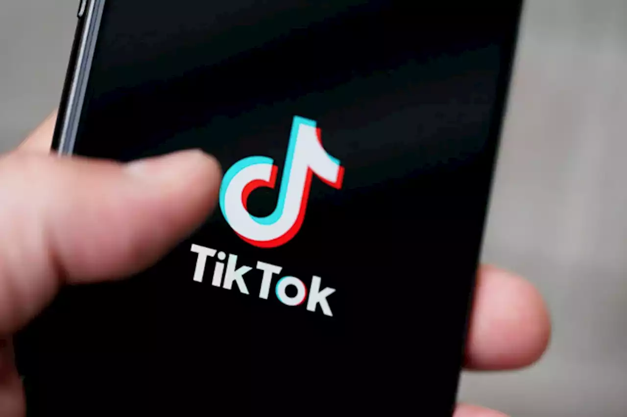 TikTok se convierte en taquilla para comprar boletos del cine; así funciona