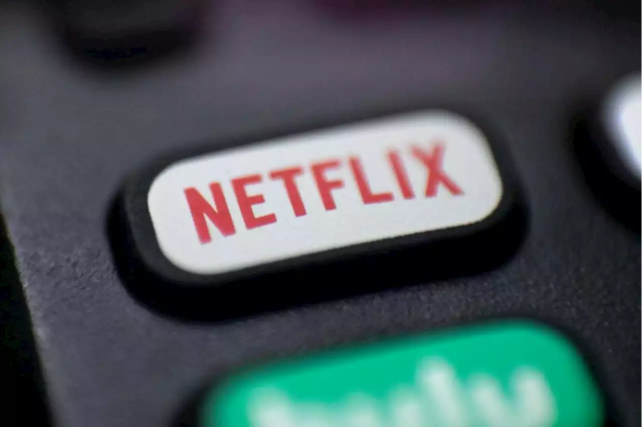 Netflix ad-supported tier: What you get for $7 a month, and what you won’t