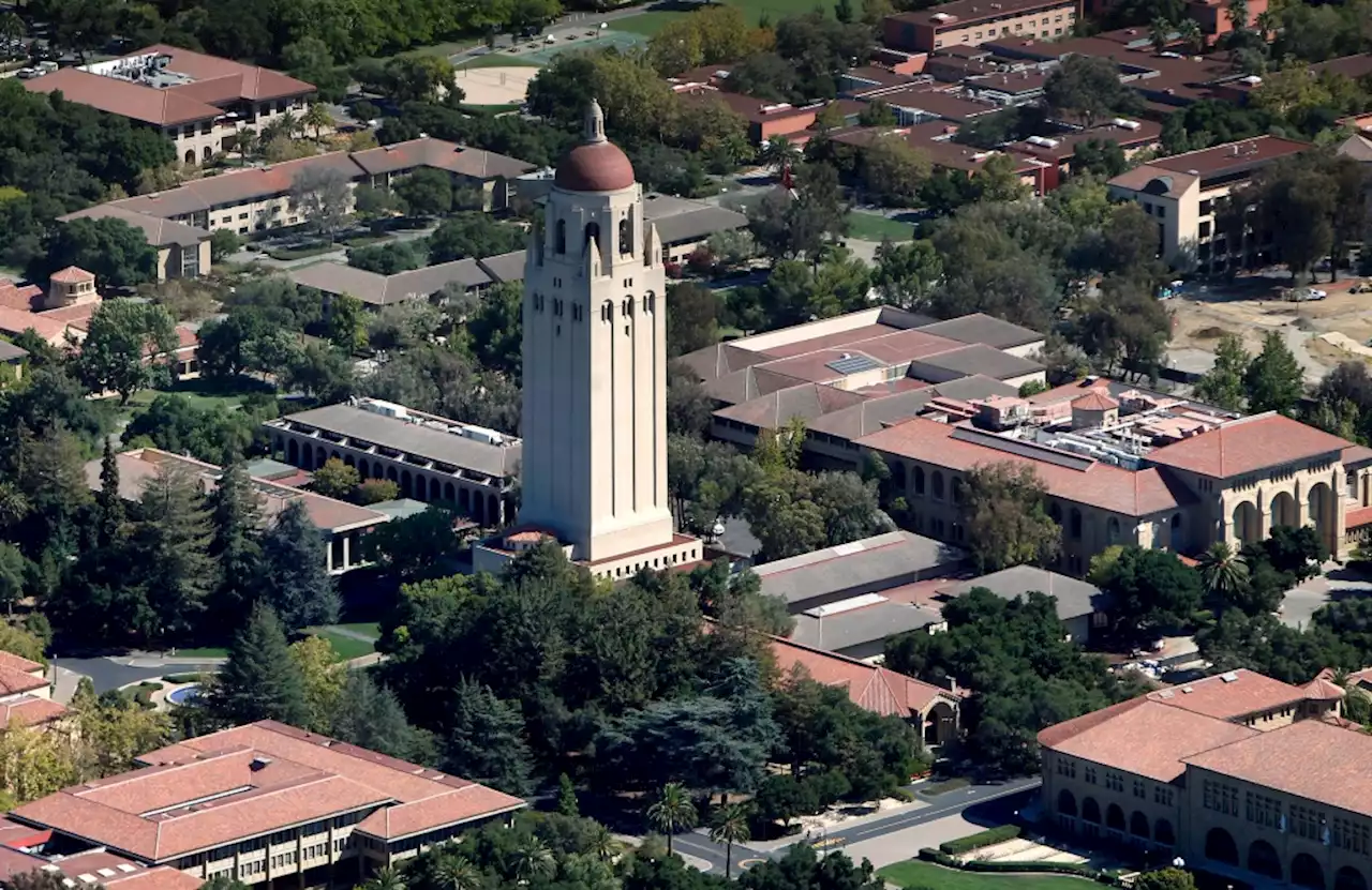 Two rapes at Stanford University raise fears among students, prompt calls for action