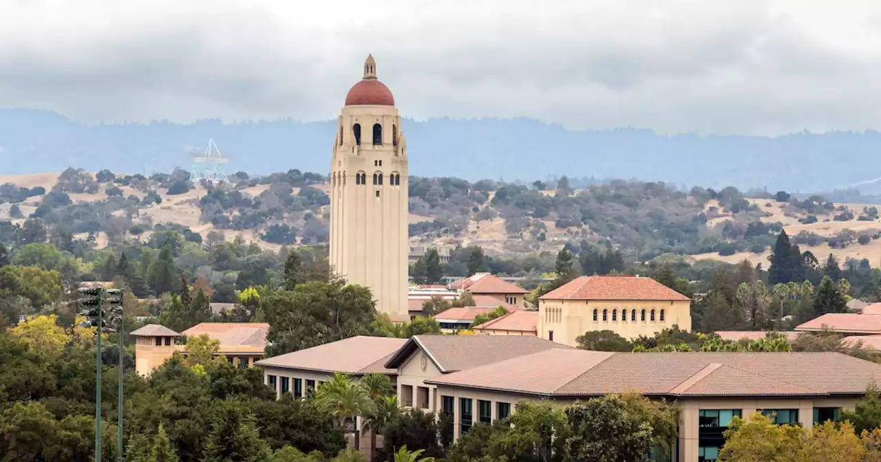 Stanford students call for accountability after second alleged rape reported in two months