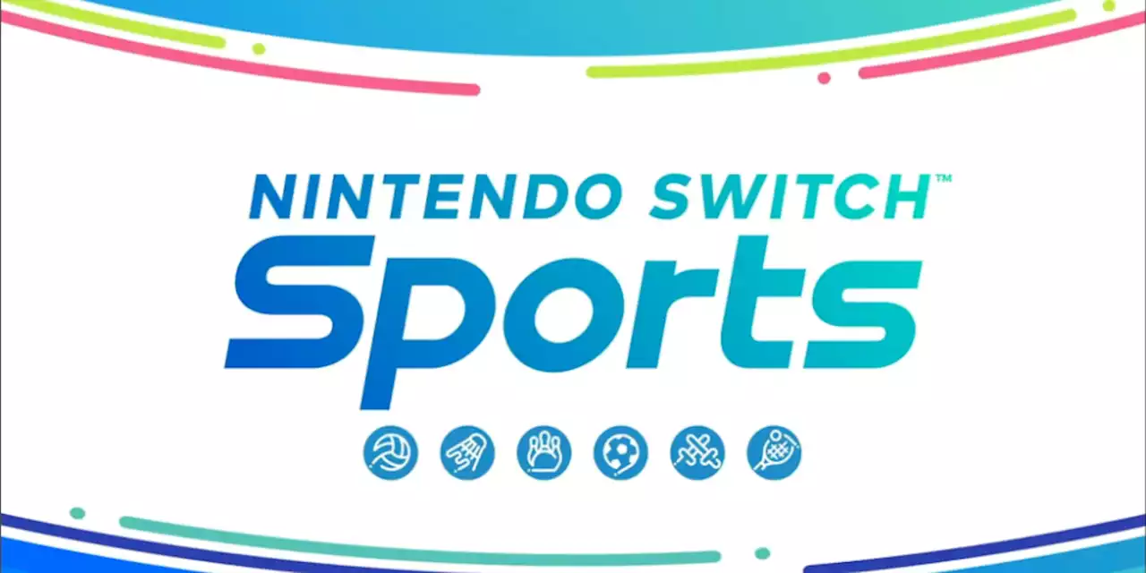 Nintendo Switch Sports: Neuestes Update legt Teile des Spiels lahm - ntower - Dein Nintendo-Onlinemagazin