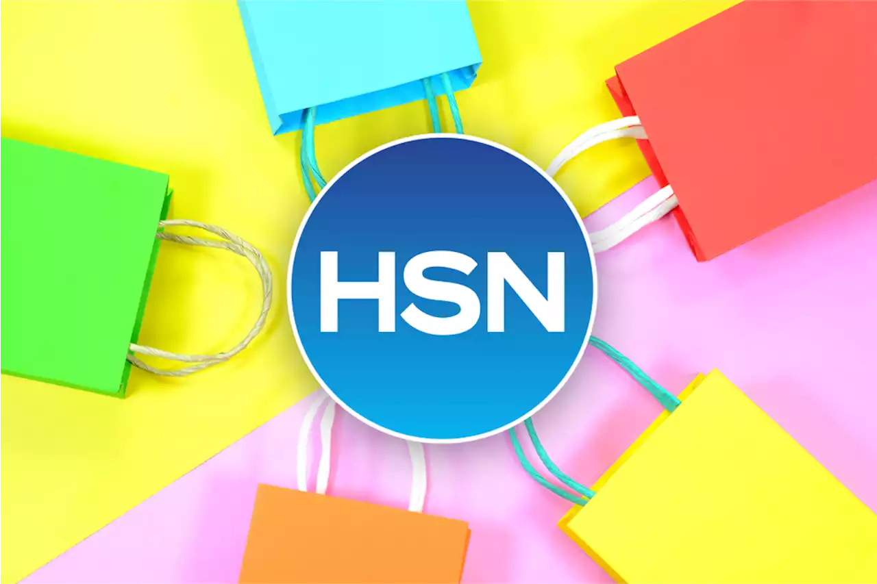 Shop the 12 best items you can order online at HSN right now