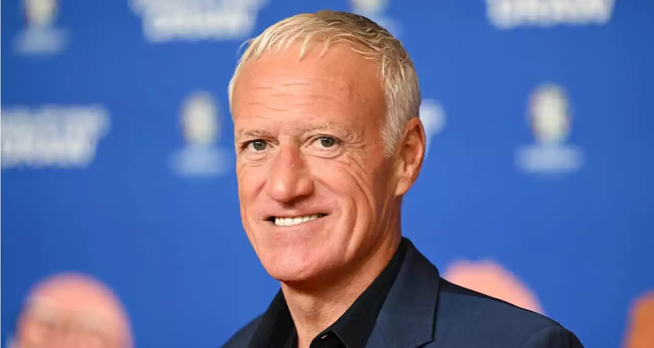 Équipe de France : très bonne nouvelle en vue pour Deschamps avec un cadre ?