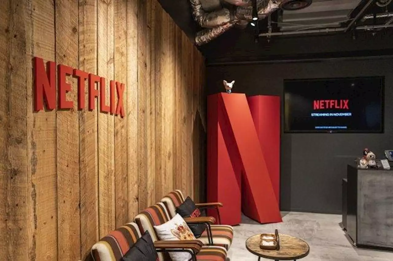 Netflix: Abo mit Werbung - Preis und Starttermin offiziell