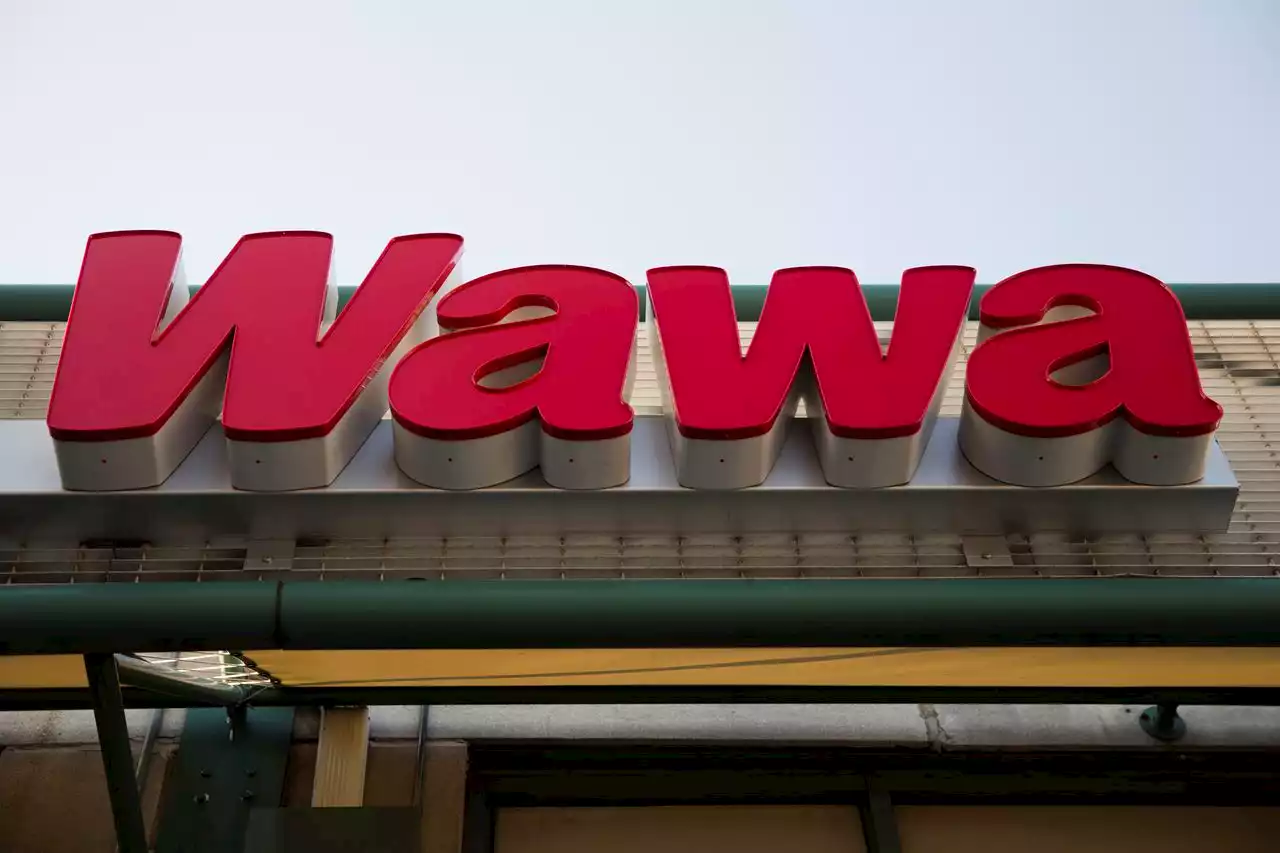 Wawa closes 2 Philadelphia stores out of safety concerns: reports