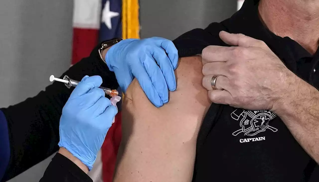 PolitiFact - Why an analysis of COVID-19 vaccines from Florida’s surgeon general is flawed