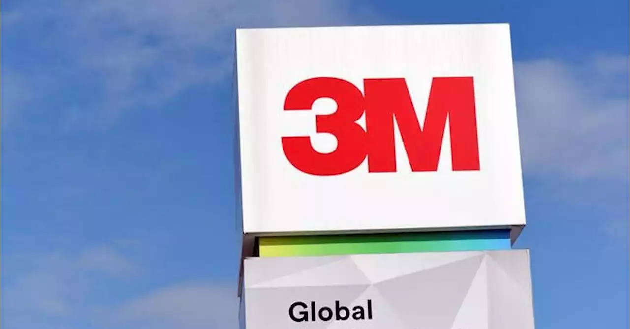 3M’s Aearo scores quick appeal of bankruptcy court's ruling on earplug MDL