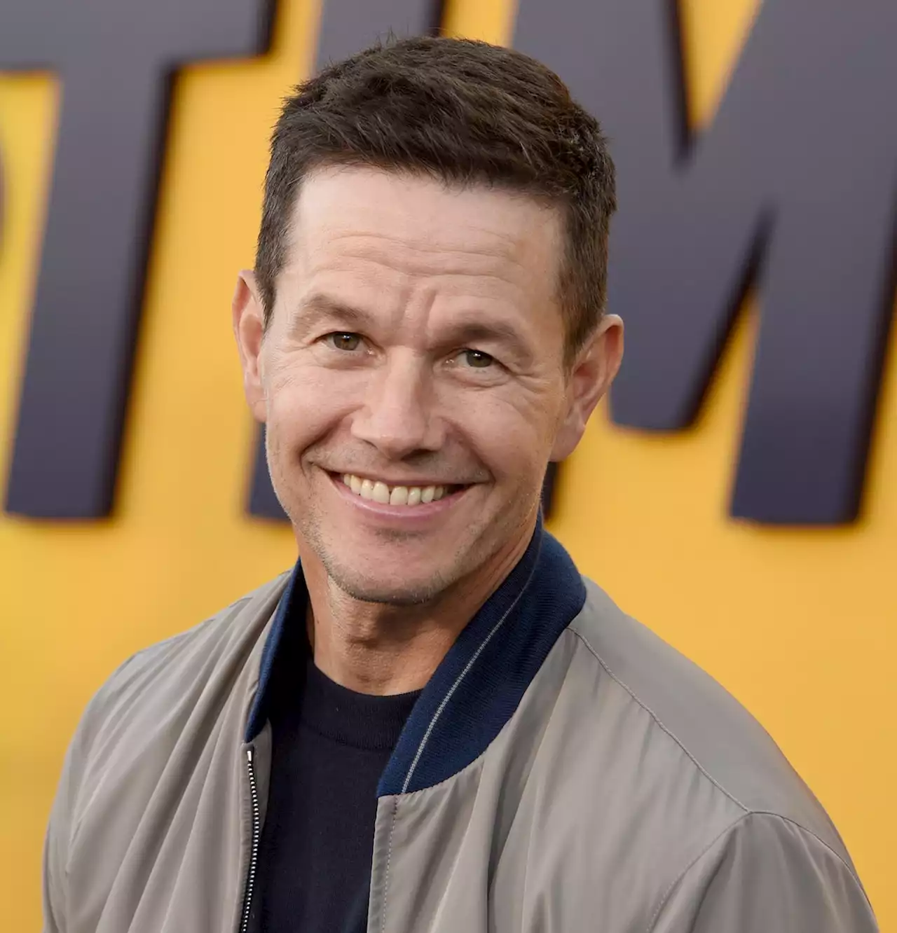 Mark Wahlberg Moved To Nevada So His Kids Could Pursue Their Dreams