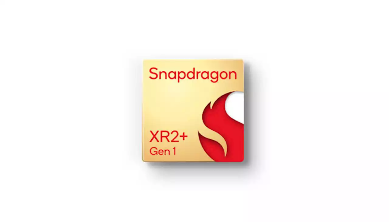 Qualcomm Kupas Keunggulan Snapdragon XR2+ Gen 1 di Meta Quest Pro