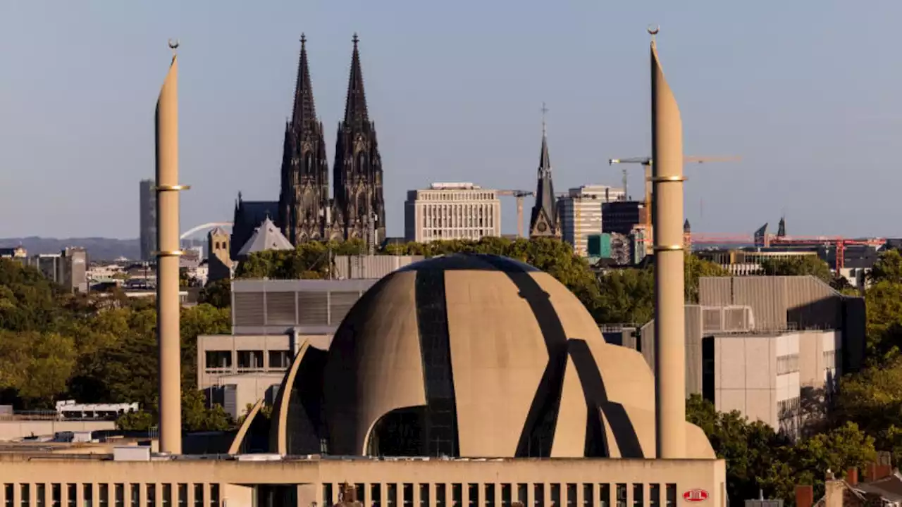 Muezzin-Ruf in Köln: Wir sollten bei aller Toleranz nicht vergessen, wem wir dieses Privileg einräumen