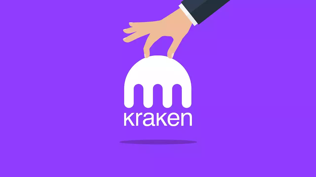 Kraken poaches Gemini’s head of UK to run its UK operations