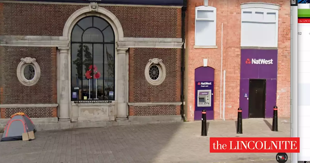 Cleethorpes bank in latest round of Natwest closures