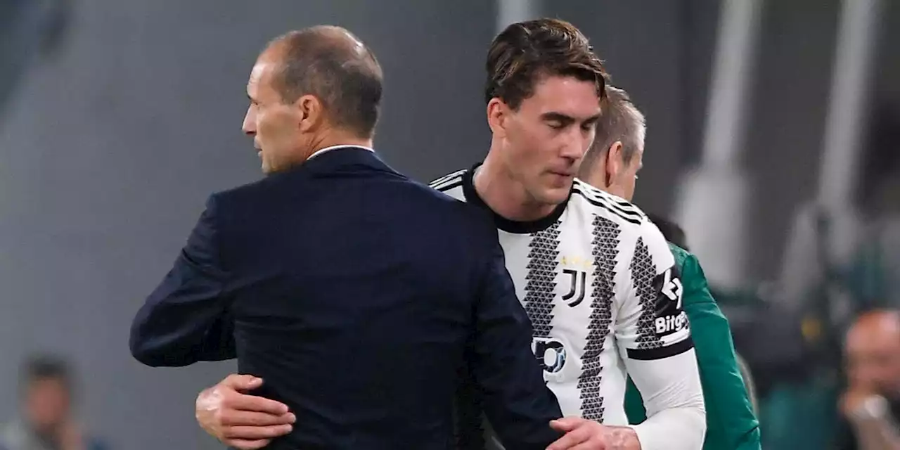 Ritiro Juve verso il derby, tutta la verità