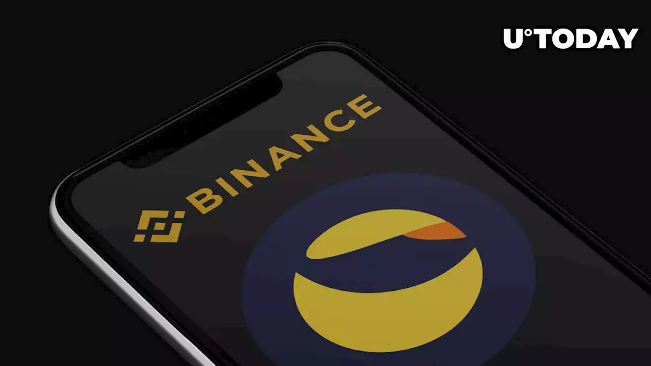 Binance Pool Launches Massive $500 Million Project