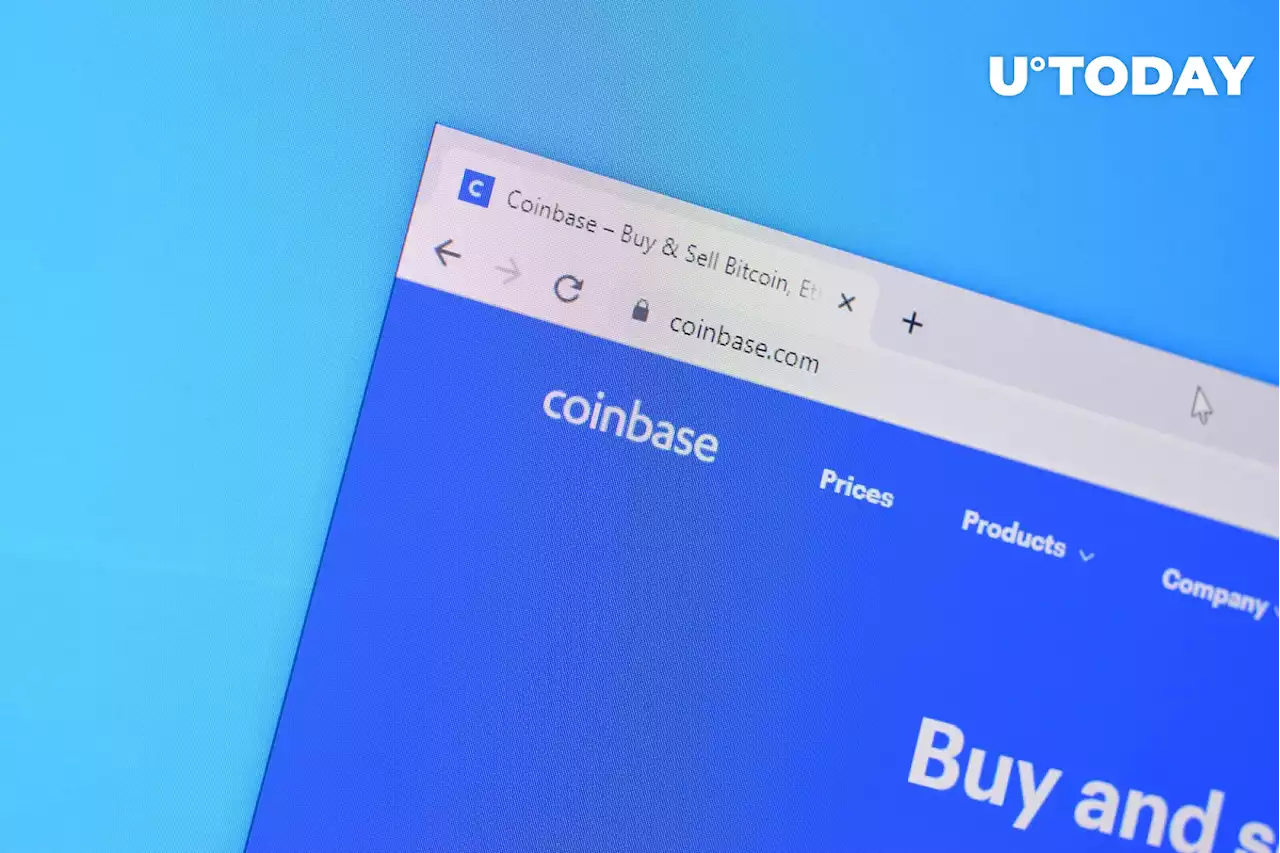 Crypto Scam Victims File Arbitration Demand Against Coinbase