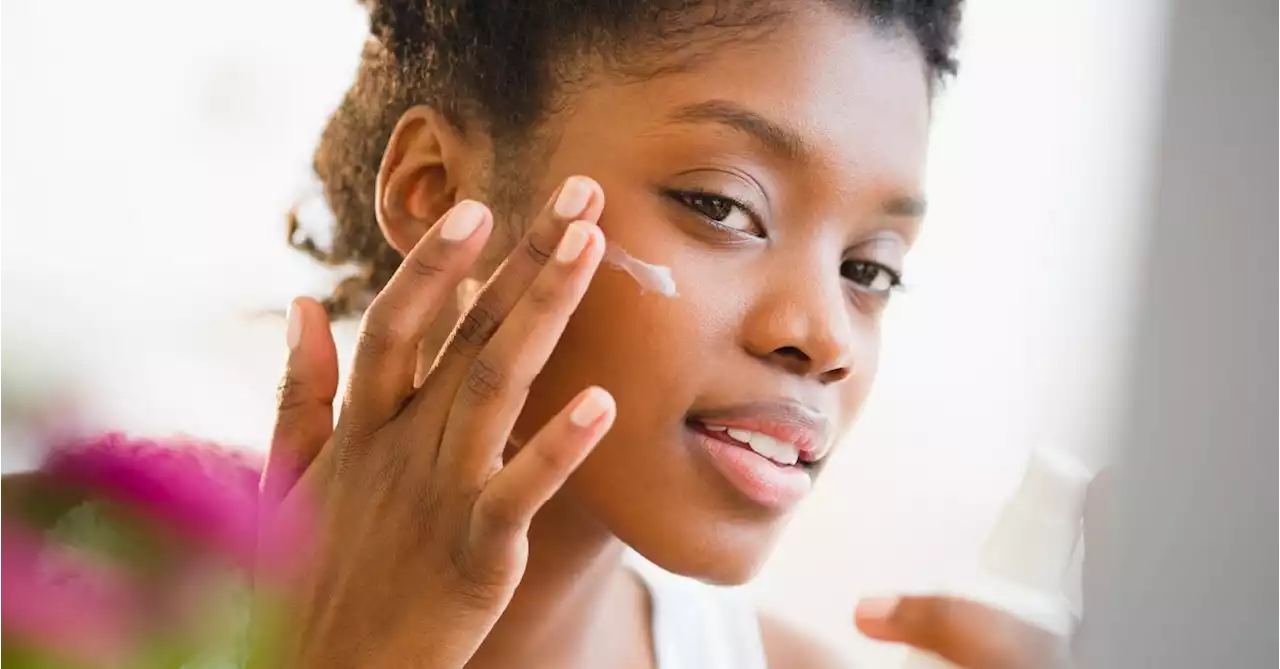 Does Skin Tone Affect Skin Care?