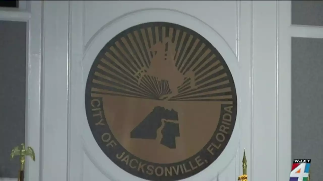 Council to discuss next move following judge’s decision on Jacksonville’s newly-drawn districts