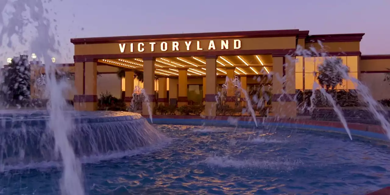 Victoryland asks Alabama Supreme Court to reconsider electronic bingo decision