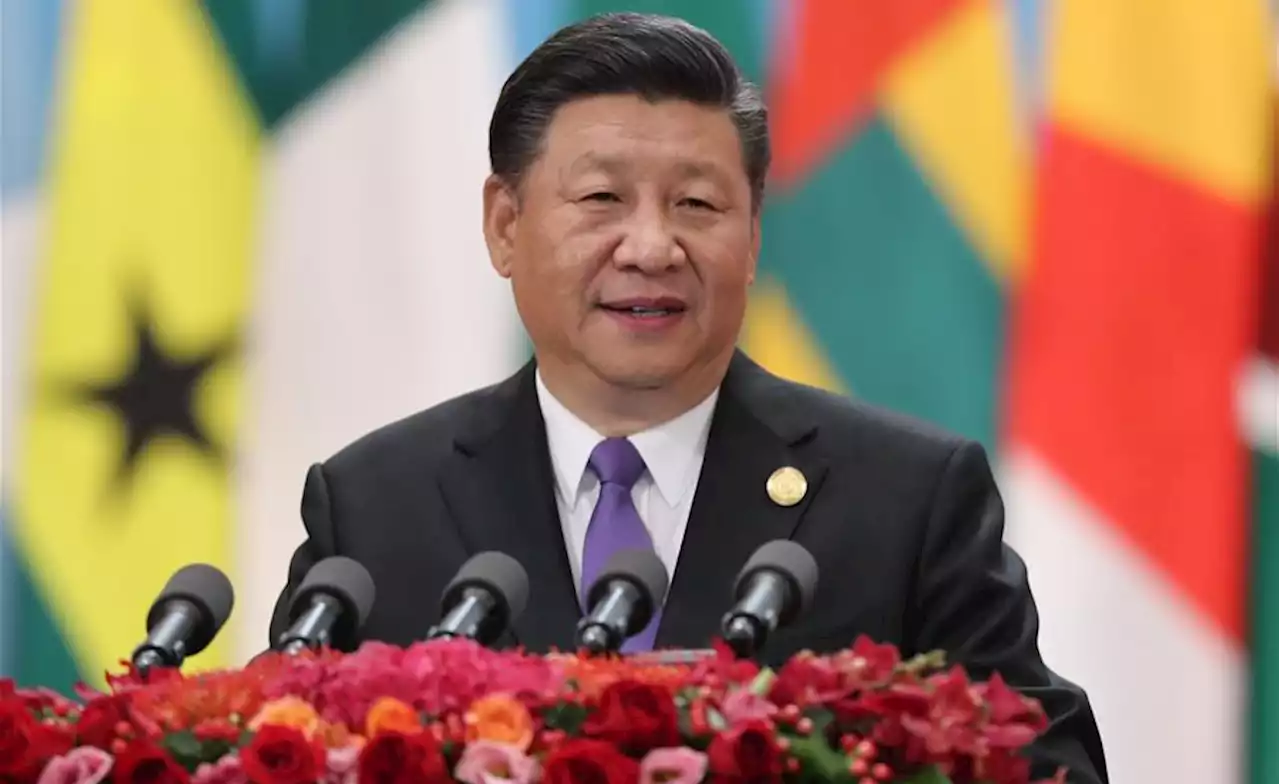 Africa: China Party Congress - What Would Xi Third Term Mean for Africa?