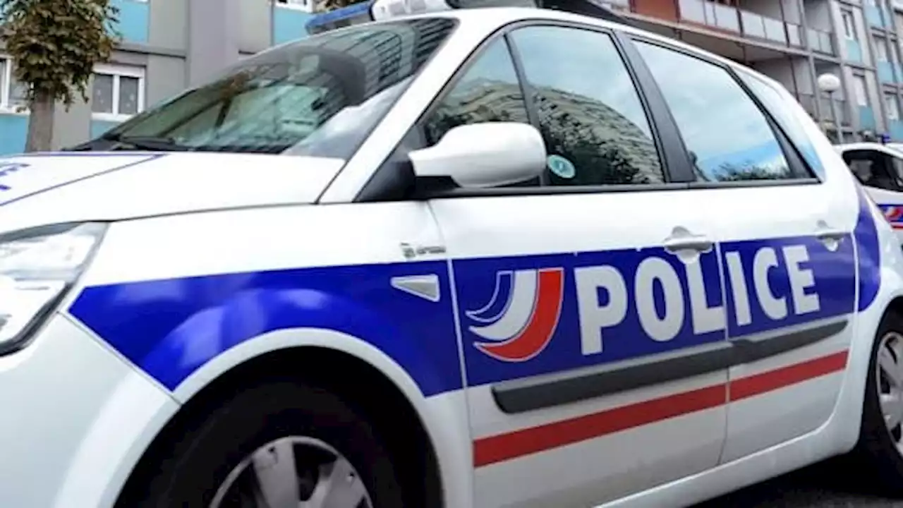 Marseille: un homme tué à l'arme de guerre dans les quartiers Nord, un autre blessé