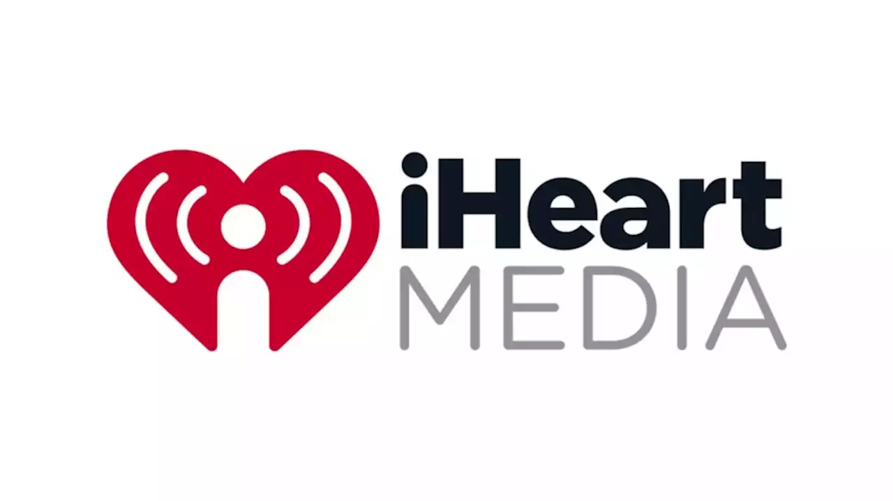 iHeartMedia Atlanta President Drew Lauter Fired After Videos Surface of Him Using Racial Slurs