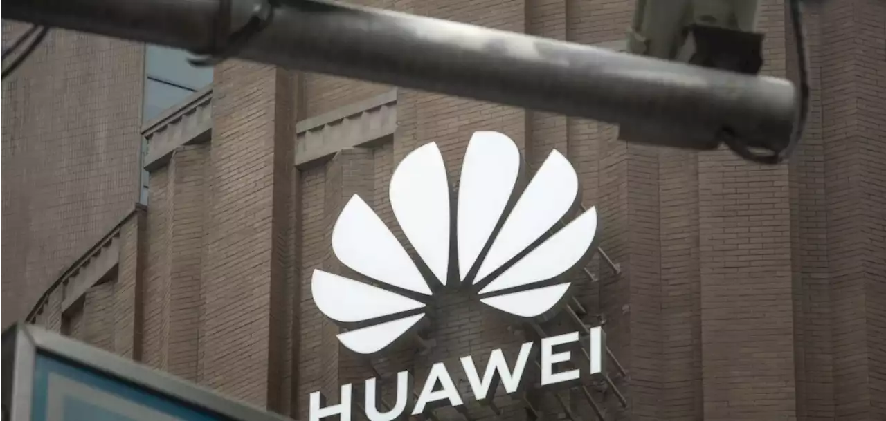 Huawei dan Telkomsigma Kembangkan Bisnis Cloud di Indonesia