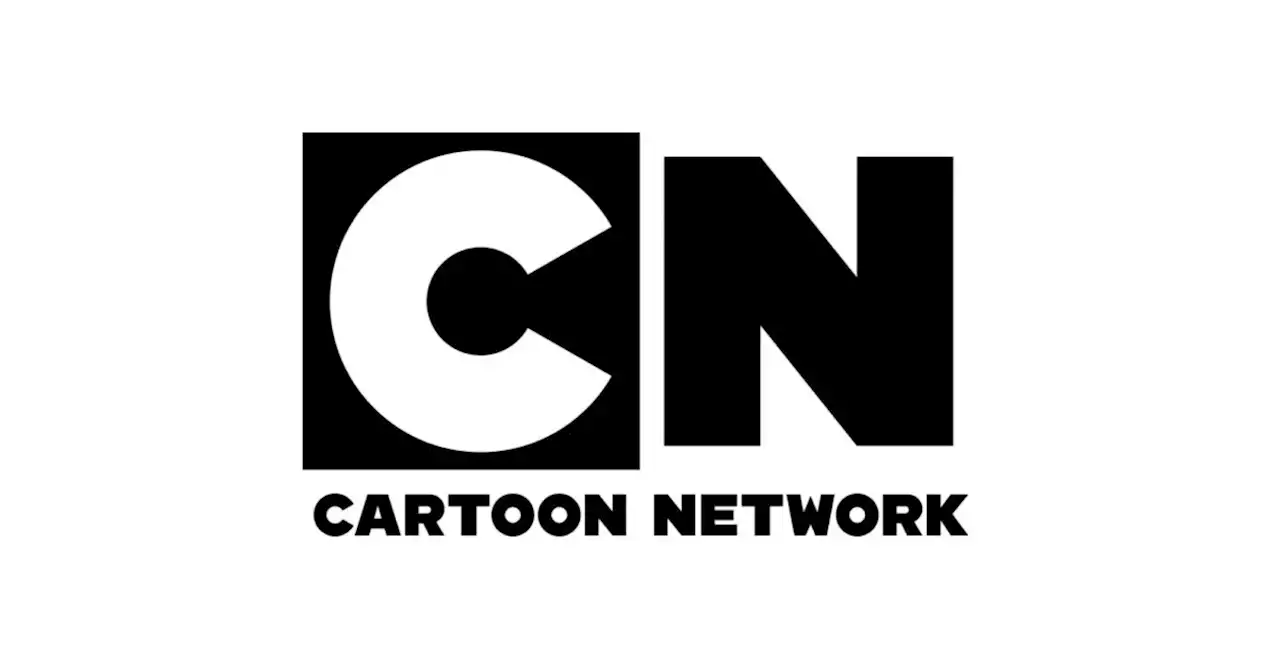 Cartoon Network Reassures Viewers: 'We're Not Going Anywhere'