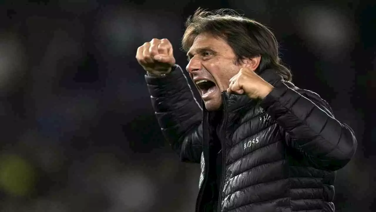 Conte scippa Milano: bastano 10 milioni