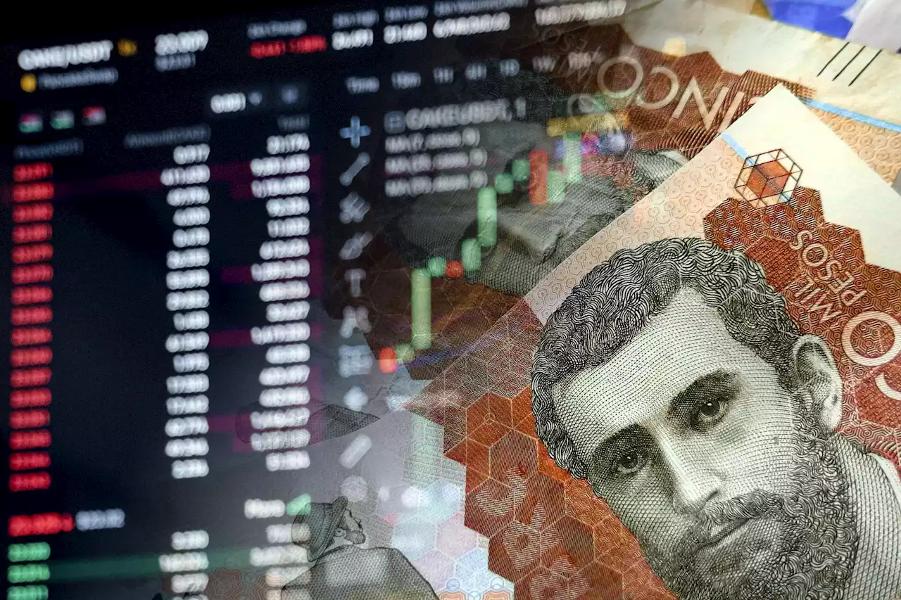 ¿Qué es una recesión económica? ABC y todo lo que debe saber