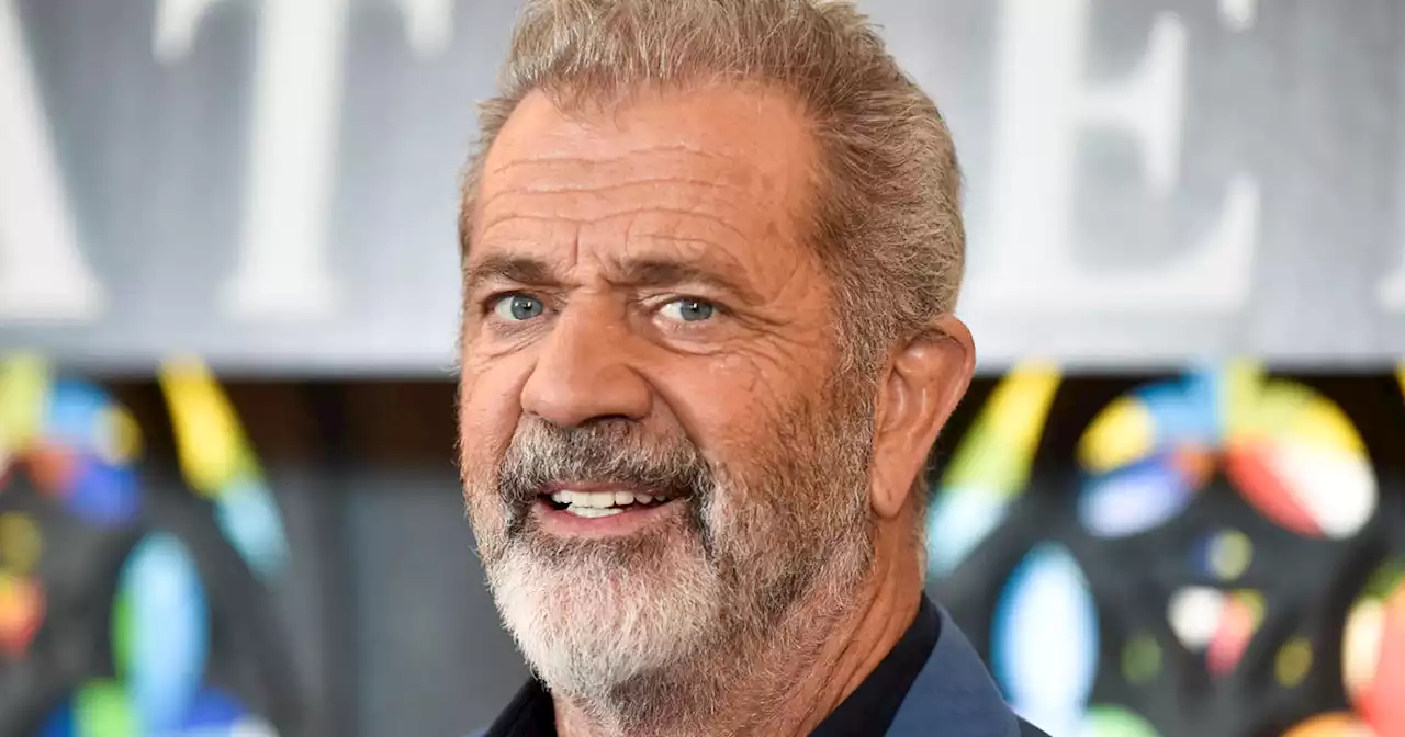 Mel Gibson can testify in Harvey Weinstein's Los Angeles sexual assault trial, judge rules