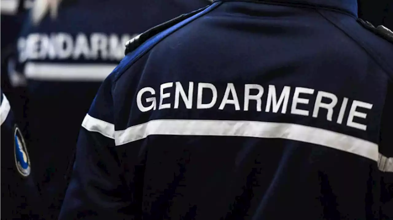 Isère: une femme de 26 ans écrouée après avoir tué son compagnon