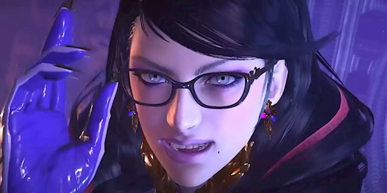 Bayonetta Voice Actor Hellena Taylor Asks Fans to Boycott Bayonetta 3, Executive Director Responds