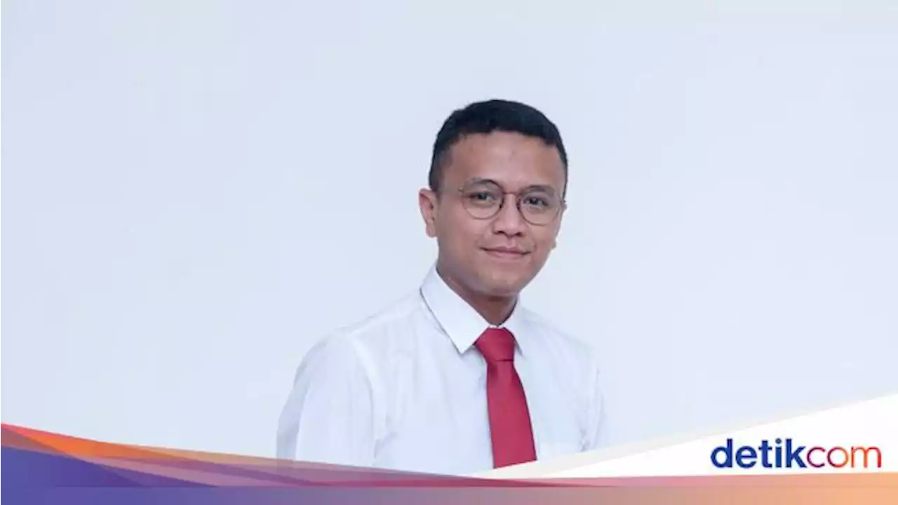 NasDem Sebut PAN Gabung Kabinet Jokowi 2019 Gegara Ada Maunya, Faldo Geram