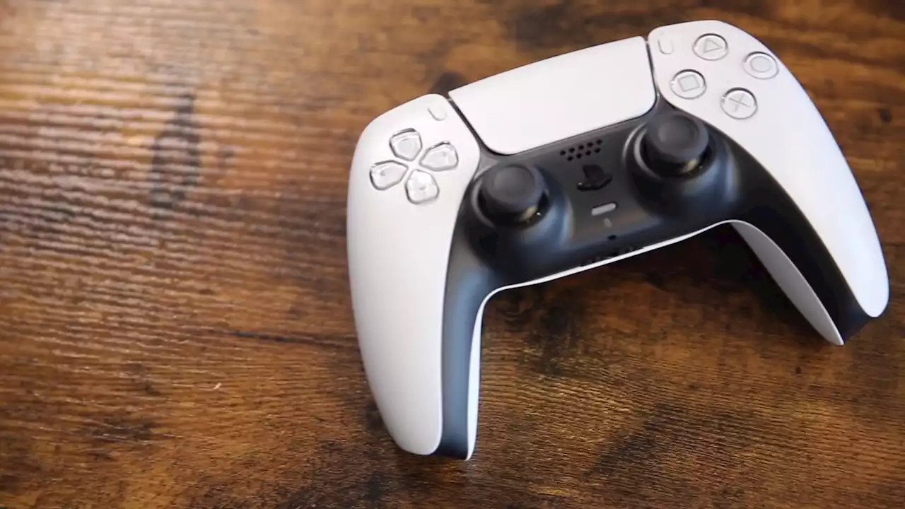 The best PS5 controller picks for gamers in 2022 | Digital Trends