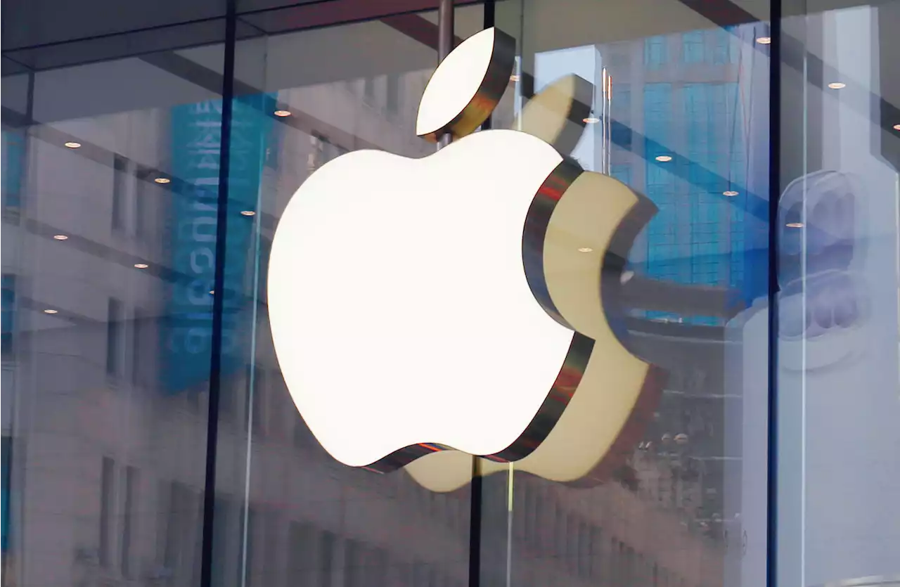 Apple Store workers in Oklahoma City vote to unionize | Engadget