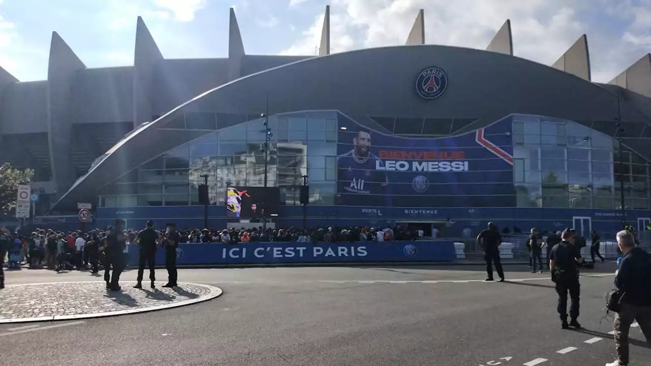 PSG-OM : un choc à très hauts risques