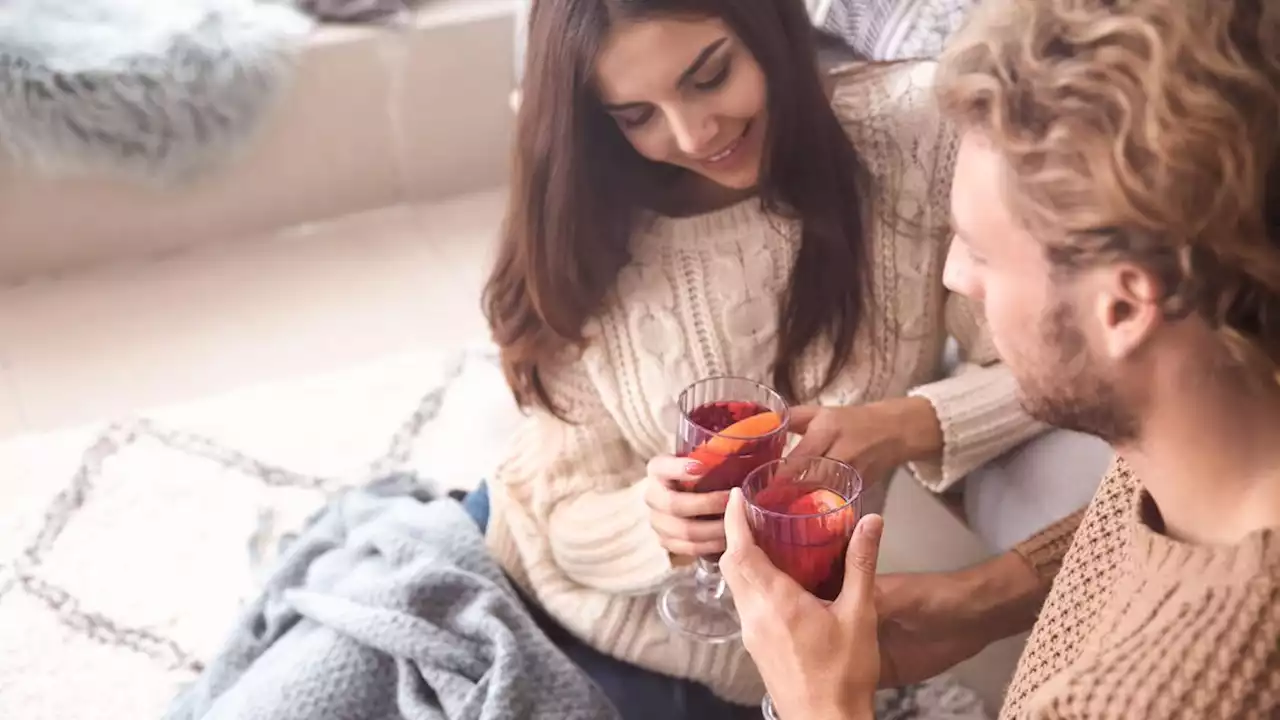 Glühweinkocher: So gelinkt Ihnen das Wintergetränk