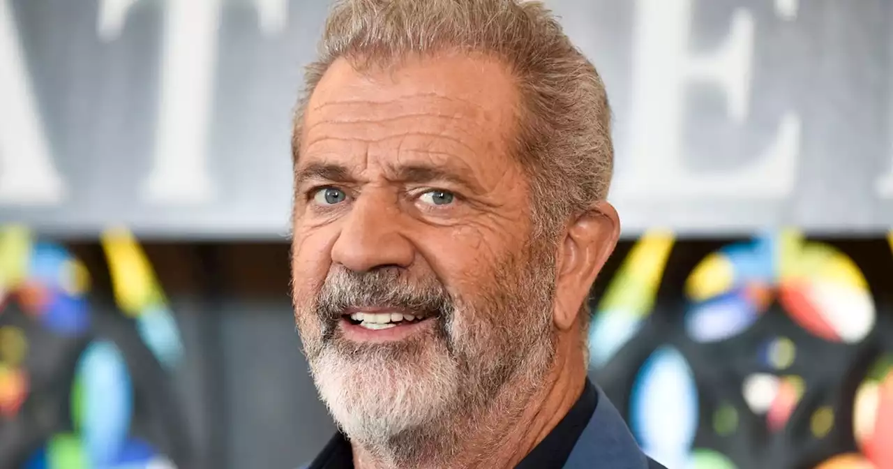 Mel Gibson Can Testify At Harvey Weinstein Trial, Judge Says