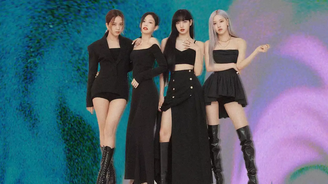 BLACKPINK songs ranked, from 'How You Like That' and 'Pink Venom' to 'DDU-DU DDU DU'